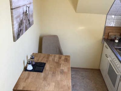 Ferienwohnung für 3 Personen (50 m²) in Feldberger Seenlandschaft 7/9