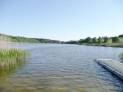 Ferienwohnung für 6 Personen (62 m²) in Feldberger Seenlandschaft 7/10