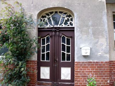 Ferienwohnung für 2 Personen (35 m²) in Feldberger Seenlandschaft 8/10