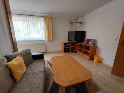 Ferienwohnung für 4 Personen (50 m²) in Feldberger Seenlandschaft 7/10