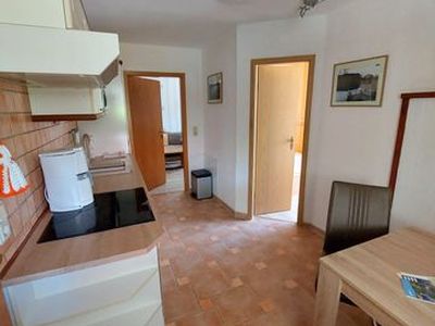 Ferienwohnung für 4 Personen (50 m²) in Feldberger Seenlandschaft 9/10