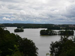 18269080-Ferienwohnung-5-Feldberger Seenlandschaft-300x225-3