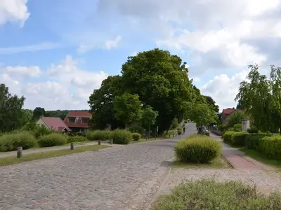Ferienwohnung für 5 Personen (49 m²) in Feldberger Seenlandschaft 2/10 Ferienwohnung für 5 Personen (49 m²) in Feldberger Seenlandschaft 2/10