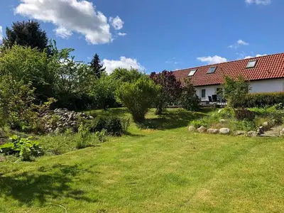 Ferienwohnung für 4 Personen (60 m²) in Feldberger Seenlandschaft 5/10 Ferienwohnung für 4 Personen (60 m²) in Feldberger Seenlandschaft 5/10