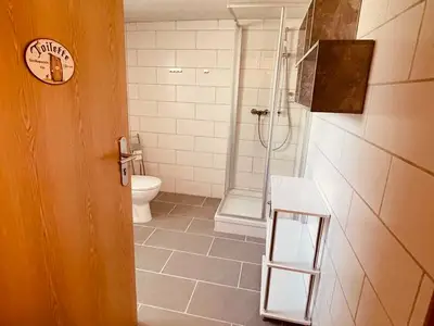 Ferienwohnung für 3 Personen (47 m²) in Feldberger Seenlandschaft 8/10 Ferienwohnung für 3 Personen (47 m²) in Feldberger Seenlandschaft 8/10