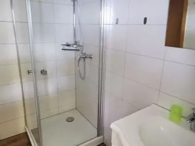Ferienwohnung für 2 Personen (30 m²) in Feldberger Seenlandschaft 3/5