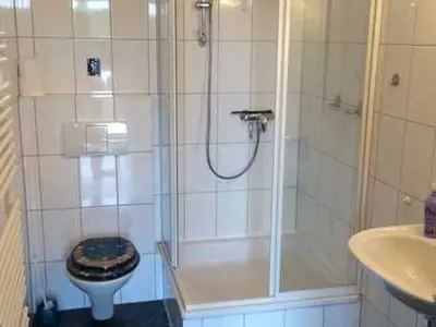 Ferienwohnung für 2 Personen (72 m²) in Feldberger Seenlandschaft 7/7