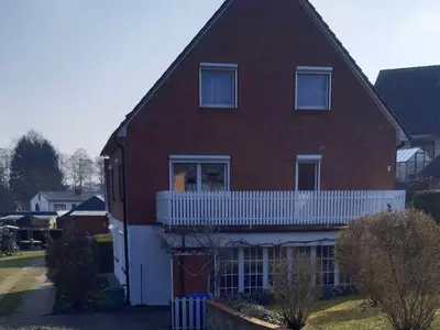 Ferienwohnung für 4 Personen (50 m²) in Feldberger Seenlandschaft 2/10