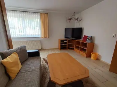 Ferienwohnung für 4 Personen (50 m²) in Feldberger Seenlandschaft 10/10