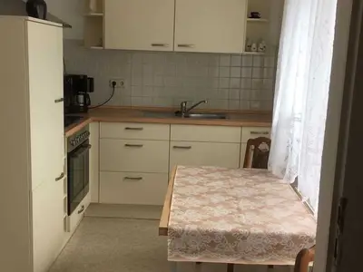 Ferienwohnung für 8 Personen (90 m²) in Feldberger Seenlandschaft 7/10