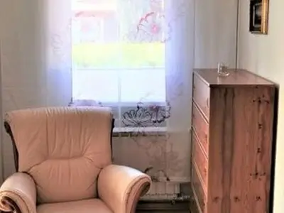 Ferienwohnung für 4 Personen (100 m²) in Feldberger Seenlandschaft 4/7