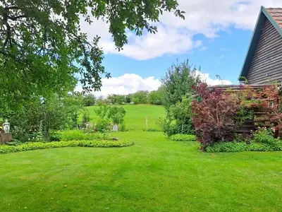 Ferienwohnung für 6 Personen (62 m²) in Feldberger Seenlandschaft 3/10