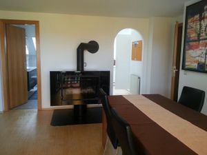 18795489-Ferienwohnung-4-Feldkirch-300x225-5