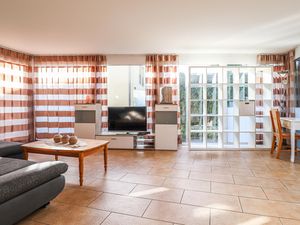 23758116-Ferienwohnung-5-Feldkirch-300x225-1