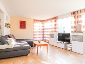 23758116-Ferienwohnung-5-Feldkirch-300x225-2