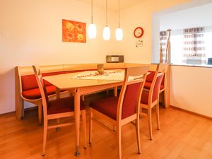 23758116-Ferienwohnung-5-Feldkirch-300x225-3