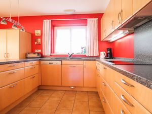 23758116-Ferienwohnung-5-Feldkirch-300x225-4