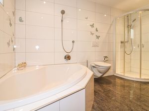 23758116-Ferienwohnung-5-Feldkirch-300x225-5