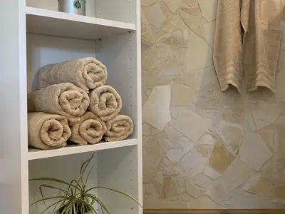 Ferienwohnung für 3 Personen (40 m²) in Feldkirch 4/10