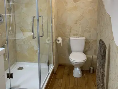 Ferienwohnung für 3 Personen (40 m²) in Feldkirch 5/10