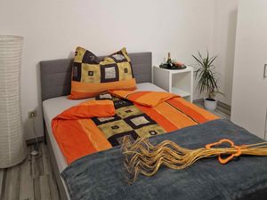 Ferienwohnung für 2 Personen (35 m&sup2;) in Feldkirchen in Kärnten