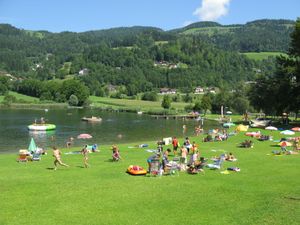 23836827-Ferienwohnung-5-Feldkirchen in Kärnten-300x225-3