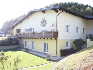 19337528-Ferienwohnung-4-Feldkirchen in Kärnten-300x225-5