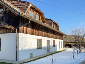 24003034-Ferienwohnung-6-Feldkirchen in Kärnten-300x225-1