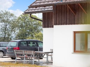 24003034-Ferienwohnung-6-Feldkirchen in Kärnten-300x225-5