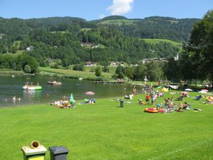 23836827-Ferienwohnung-5-Feldkirchen in Kärnten-300x225-1