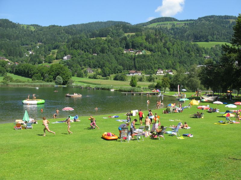 23837418-Ferienwohnung-4-Feldkirchen in Kärnten-800x600-1