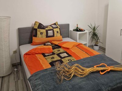 Ferienwohnung für 2 Personen (35 m²) in Feldkirchen in Kärnten 1/10