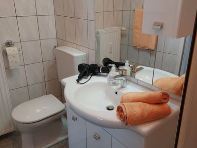 Ferienwohnung für 2 Personen (35 m²) in Feldkirchen in Kärnten 3/10