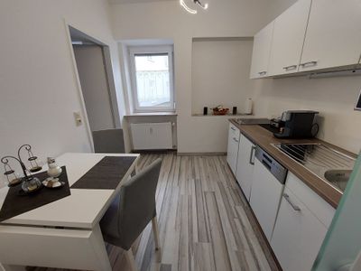 Ferienwohnung für 2 Personen (35 m²) in Feldkirchen in Kärnten 5/10