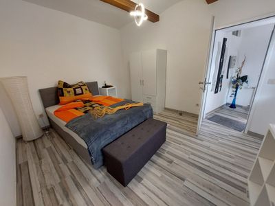 Ferienwohnung für 2 Personen (35 m²) in Feldkirchen in Kärnten 8/10