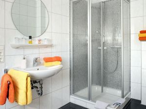 3807205-Ferienwohnung-4-Fell-300x225-4