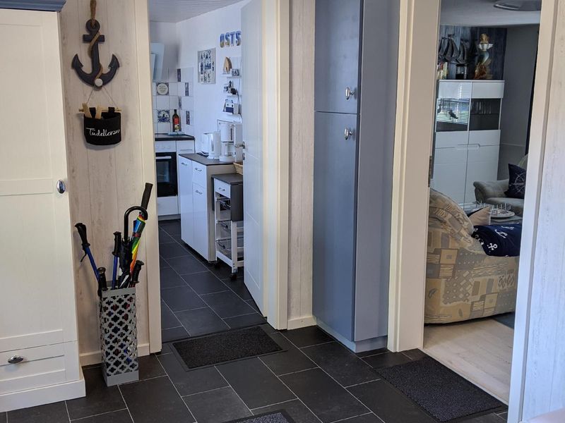 23334986-Ferienwohnung-3-Felm-800x600-2