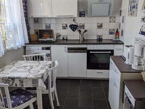 23334986-Ferienwohnung-3-Felm-300x225-4