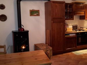 23505400-Ferienwohnung-3-Feltre-300x225-3