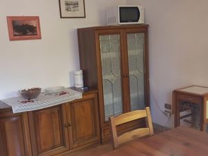 23505400-Ferienwohnung-3-Feltre-300x225-4