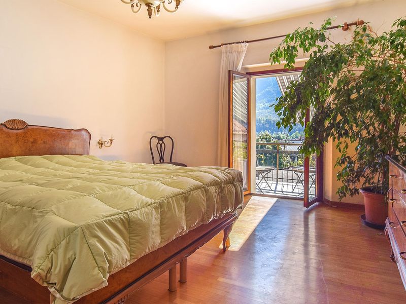 23748769-Ferienwohnung-5-Feltre-800x600-2