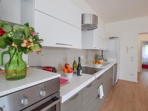 24003322-Ferienwohnung-4-Feltre-300x225-1