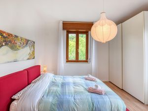 24003322-Ferienwohnung-4-Feltre-300x225-2