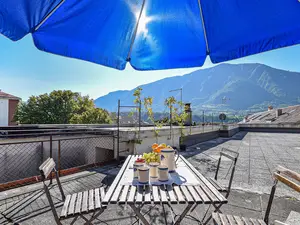 Ferienwohnung für 6 Personen (120 m²) in Feltre