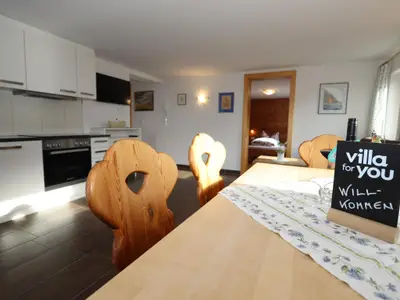 Essbereich