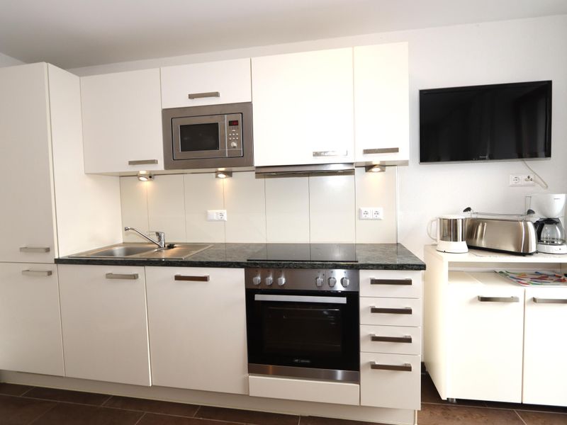 23896358-Ferienwohnung-5-Fendels-800x600-2