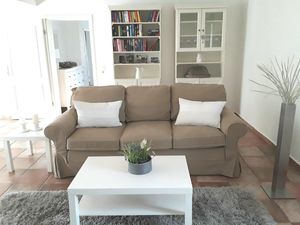 22421601-Ferienwohnung-2-Ferchesar-300x225-4