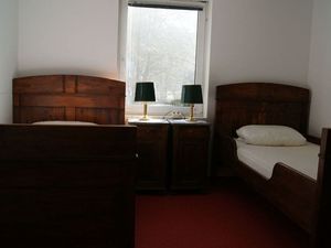 23960199-Ferienwohnung-5-Ferchesar-300x225-2