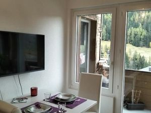 23987035-Ferienwohnung-2-Ferden-300x225-2