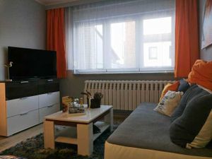 19225650-Ferienwohnung-3-Ferdinandshof-300x225-1